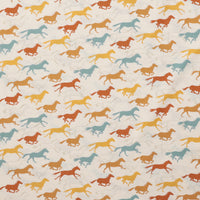 Moda - Cotton - Ponderosa - Open Range - Natural