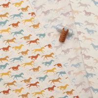 Moda - Cotton - Ponderosa - Open Range - Natural