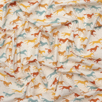 Moda - Cotton - Ponderosa - Open Range - Natural