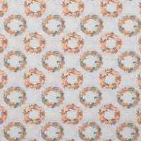 AGF - Cotton - Juniper - Welcome Home