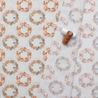 AGF - Cotton - Juniper - Welcome Home