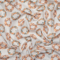 AGF - Cotton - Juniper - Welcome Home