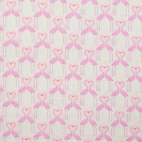 AGF - Cotton - Love Struck - Perfect Match