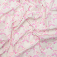 AGF - Cotton - Love Struck - Perfect Match