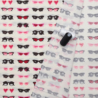 AGF - Cotton - Love Struck - Love Is Blind