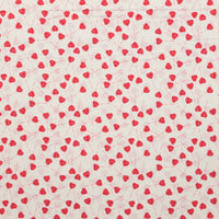 AGF - Cotton - Love Struck - Sweet On You