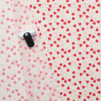 AGF - Cotton - Love Struck - Sweet On You