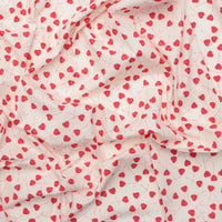 AGF - Cotton - Love Struck - Sweet On You