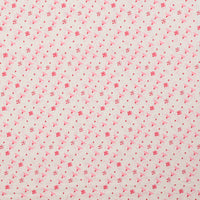 AGF - Cotton - Love Struck - Love Letters