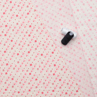 AGF - Cotton - Love Struck - Love Letters