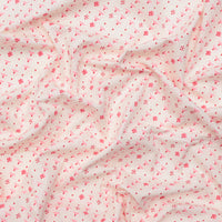 AGF - Cotton - Love Struck - Love Letters