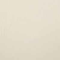 Cotton - Base Cloth Woven - Assorted