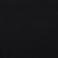 Cotton - Base Cloth Woven - Assorted