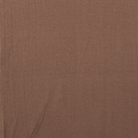 Cotton - Base Cloth Woven - Assorted