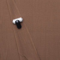 Cotton - Base Cloth Woven - Assorted