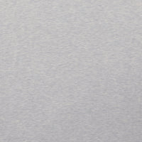 Bamboo - Knit - Solids - Assorted