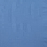 Bamboo - Rib Knit - Solids - Assorted