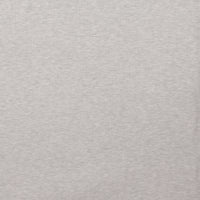 Bamboo - Rib Knit - Solids - Assorted