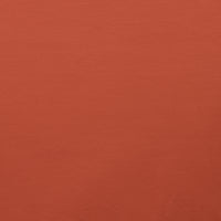 Cotton - Knit - Perla - Assorted