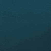 Cotton - Knit - Perla - Assorted