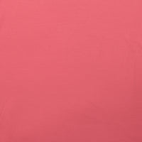 Cotton - Knit - Perla - Assorted