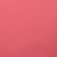 Cotton - Knit - Perla - Assorted