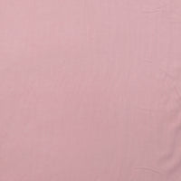 Fab Basics - Viscose Poplin - Assorted