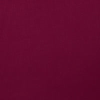 Fab Basics - Viscose Poplin - Assorted