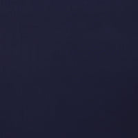 Fab Basics - Viscose Poplin - Assorted