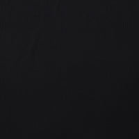 Cotton Blend - Sienna Crinkle Knit - Assorted