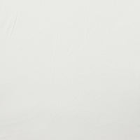 Cotton Blend - Sienna Crinkle Knit - Assorted