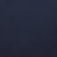 Cotton Blend - Sienna Crinkle Knit - Assorted