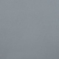 Cotton Blend - Sienna Crinkle Knit - Assorted