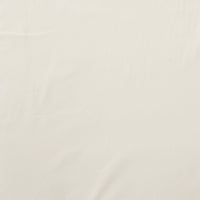 Cotton - Velvet - Assorted