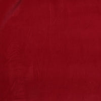Cotton - Velvet - Assorted