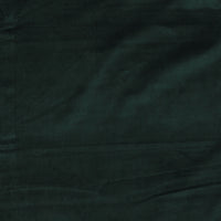 Cotton - Velvet - Assorted