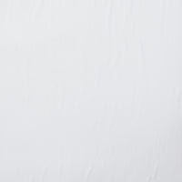 Organic Cotton - Knit - Assorted