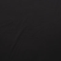 Organic Cotton - Knit - Assorted