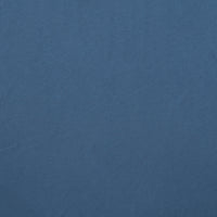 Organic Cotton - Knit - Assorted