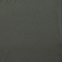 Organic Cotton - Knit - Assorted