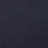 Viscose Blend - Jersey - Navy