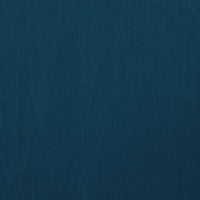 Linen - Cairo - 4.86 oz - Antique Wash - Assorted