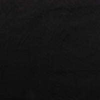 Cotton - Stretch Corduroy - 8 Wale - Assorted