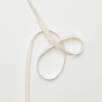 Poly Cotton Bias Tape - 13mm - Assorted