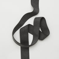 Plush Elastic - 38mm - Assorted