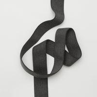 Plush Elastic - 38mm - Assorted