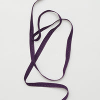 Lingerie Elastic - 10mm - Chevron - Assorted