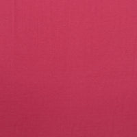 Bamboo Blend - Dream Fleece - Assorted
