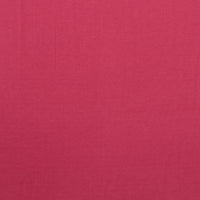 Bamboo Blend - Dream Fleece - Assorted