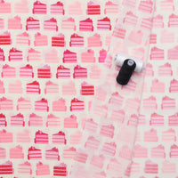 AGF - Cotton - Love Struck - Pieces of You